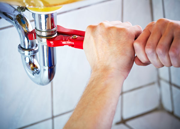 About New Windsor Plumbers