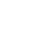New Windsor Plumbers
